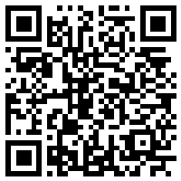 QR Code for bitcoin:litecoin:MKfFAn2z4ehG5aepFcDa6Cfe4z4sFGzwtu