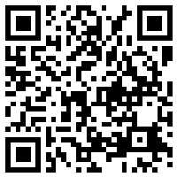 QR Code for bitcoin:litecoin:MKfG6kptjZruYuEpysUXk9yPAtF8RmiMuX