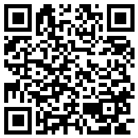 QR Code for bitcoin:litecoin:MKfKvVJbFG8kvaYNRAYXocLoFGDaFA5kDH