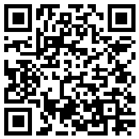 QR Code for bitcoin:litecoin:MKfLBDXHcnED9aFTJs6fSYiegogDCrHvAQ