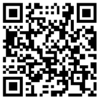 QR Code for bitcoin:litecoin:MKfVB1U54mLtT1KWLWUMogHeQYfqBxg53y