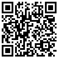 QR Code for bitcoin:litecoin:MKfWTstx2ACs5pRAVSkscsrAKhrcwGccAt