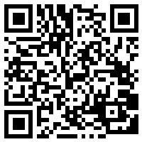 QR Code for bitcoin:litecoin:MKfbnWocf6gibTBP8DMo4ym1bugJxdYwTb