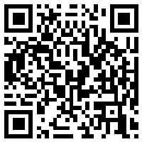 QR Code for bitcoin:litecoin:MKfeRZ3rdJcP3XSodHfFkABwAKdmsRWD8w