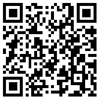 QR Code for bitcoin:litecoin:MKfjH1weSSgtVDAPoXELPoo9THD98pATg2