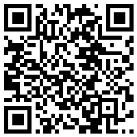 QR Code for bitcoin:litecoin:MKfn52nnF4eKwR56CteMm18yDUfrzRr6eN