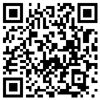 QR Code for bitcoin:litecoin:MKfoyikxDKy4SNB3C9f4FJomeTWMzotVVB