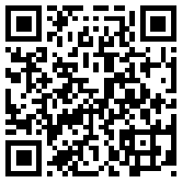 QR Code for bitcoin:litecoin:MKfpA6GoMeK4mBoGA2AzcnAnePKPJq3MBF