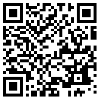 QR Code for bitcoin:litecoin:MKfvrQ4BkQF8YYANTnpF7kr4KDa19jdf1a