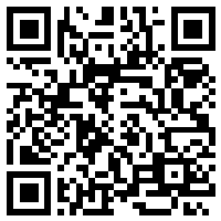 QR Code for bitcoin:litecoin:MKfzEdRyRvgMH9kVZv63P7cYkH7PSJs4zv