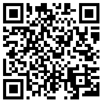 QR Code for bitcoin:litecoin:MKg3U4LEikZpgDCSkhdcyFmxDYUwZASGQ6