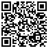 QR Code for bitcoin:litecoin:MKgHiR5AyMxvS2m2YfihonZdJJcvKFdTHh