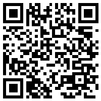 QR Code for bitcoin:litecoin:MKgKA6M5Zhr4n9ppY2PVR3ABR8nGncW42B