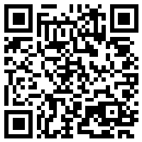 QR Code for bitcoin:litecoin:MKgNNrcH9FXSEZKPMe6AEdPWM9ZMYN4ftj