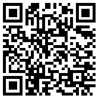 QR Code for bitcoin:litecoin:MKgPKFy7S9AkGSbWheu6AXNnoTHMEucw8V