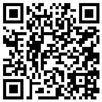 QR Code for bitcoin:litecoin:MKgQPF2R4YYSy7n6PRECeLyb1afveZ2g6Q
