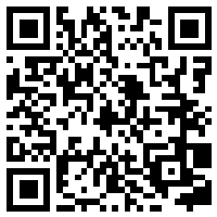 QR Code for bitcoin:litecoin:MKgcotu7yn1DUsBYBhTvPkwMnMLWkAT1Cy