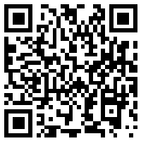 QR Code for bitcoin:litecoin:MKghmEnuL4oreFnsp1Ps1exhdpmvF6T4Cy