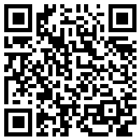 QR Code for bitcoin:litecoin:MKgiHPZaHCpc1yvgfLAQQFHidi4zaVsw4v