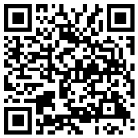 QR Code for bitcoin:litecoin:MKgpZdPgJs2f4mMKbyHWYJ8oAFQxVi8tMJ