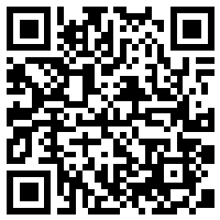 QR Code for bitcoin:litecoin:MKgpj3Xdg2e2Ez4xn6k2eafvK41oRjnJCq