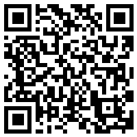QR Code for bitcoin:litecoin:MKhPAMYGTGsPsPrjVCcAYtF6UGDC8vU8Rp