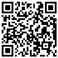 QR Code for bitcoin:litecoin:MKhVPZqf9Yp3K8vnZBPdE5d7SCiZber9JS