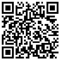QR Code for bitcoin:litecoin:MKhcZFVXMwct7pcpCbGpPX4yMezCSAPwvr