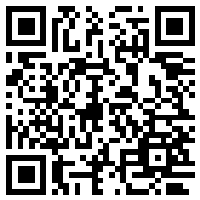 QR Code for bitcoin:litecoin:MKhhuUduTeC64CSC3DVRwpwVjeR3mrS9Sg