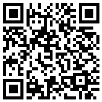 QR Code for bitcoin:litecoin:MKhsGRGYeotfmsfJCj3y8C9zdLM7DsrBmb