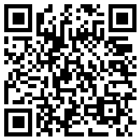 QR Code for bitcoin:litecoin:MKi1t2om59J6EtE1CXH2BfBQkPy46dShJj