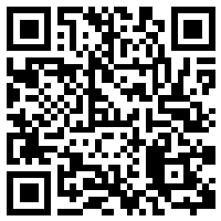 QR Code for bitcoin:litecoin:MKi3bESrGPkaQLvRnR7uhmY5phiGyCspZ4