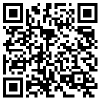 QR Code for bitcoin:litecoin:MKi4bWXqqweAD9JETd7AxHePfNVbk3aamS