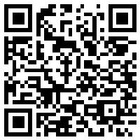QR Code for bitcoin:litecoin:MKiD1Py4sHKKTsox8DN56fN8LgeJuLSchu