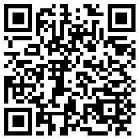 QR Code for bitcoin:litecoin:MKiFEYXS4FQLLfvNjq7nftfyo2Qu596fSU