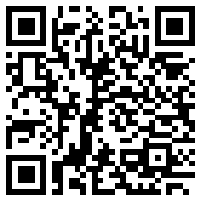 QR Code for bitcoin:litecoin:MKiHan5e7dUf7RmthNffcvVWq2hHLLCGdg
