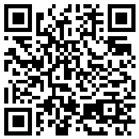 QR Code for bitcoin:litecoin:MKiLEHgdCSXCoDzEKb42ejFAMc57ZVdE6h