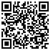 QR Code for bitcoin:litecoin:MKiLHdDonWTEiakXospJCnfeLf1joTPdA2