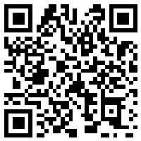 QR Code for bitcoin:litecoin:MKiLX3PtDVJGaKA2FtaXZJBqTr4qfHH4bc