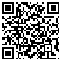 QR Code for bitcoin:litecoin:MKiM5nEdXg74MwdUeUnXMB5XP7SpWjCYNF