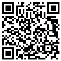 QR Code for bitcoin:litecoin:MKiWiEC39SpraMUUEZpcUyiTbKASh78Nco