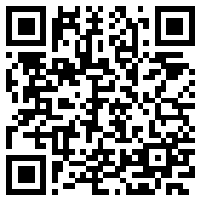 QR Code for bitcoin:litecoin:MKicqScMvPSdwyu2J3rCD3JYWqEJWR997y