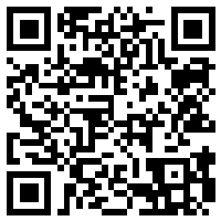 QR Code for bitcoin:litecoin:MKimXmYo85SehmSYSJZ1GJVouQpyk9CSZv