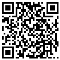 QR Code for bitcoin:litecoin:MKinngco6ARAeYYqPoxAbEBzEjgzqBADEe