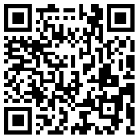QR Code for bitcoin:litecoin:MKirrvPyys3uW6EK792jWw4XEbowFyPLc7