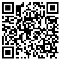 QR Code for bitcoin:litecoin:MKiscHspJGSSc5M5pWDa7ekHp9XAgTfsHv