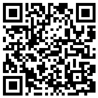 QR Code for bitcoin:litecoin:MKit3Va2qZTS8gdCvWgrxvc6my1GvsScc2