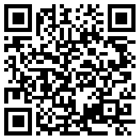 QR Code for bitcoin:litecoin:MKit7Moy6UfQ3AXT5cg5HTMab8o4cGMWp7