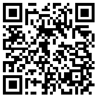 QR Code for bitcoin:litecoin:MKitfAVHdWMLktUJCwAnvUNZGCYNQaoAJT