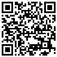 QR Code for bitcoin:litecoin:MKitjHjCqGXMdDiwerwJLMafwdKQCobpBb